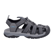 CMP SAHIPH HIKING SANDAL