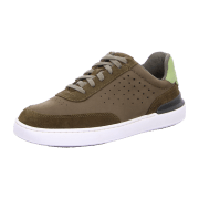 Clarks Courtlite Tor