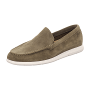 Sioux Giulindo-700-H