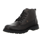 Bugatti Schnürboots für Herren