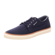 Gant DE 24638802/G69 marine Sneaker low  FS 2022