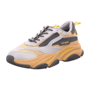 Steve Madden Sneaker Low Top für Herren