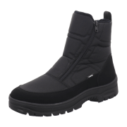 Vista Winterboots für Herren