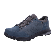 Hanwag Torsby Low