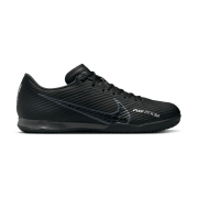 Nike Zoom Mercurial Vapor 15 A