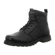 Bugatti Schnürboots für Herren