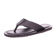 The Sandals Factory Zehentrenner für Herren