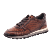 Giorgio 1958 Sportliche Schnürschuhe für Herren