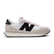 New Balance 237 Sneaker