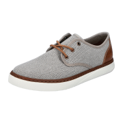 Rieker FSK Herren Halbschuhe