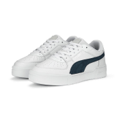 Puma Ca Pro Suede