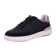 Clarks MENS