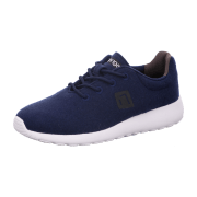 Nanga Wool Sneaker Men