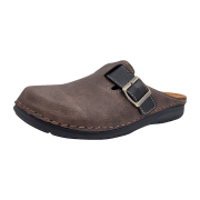 Fischer Schuhe Clogs für Herren