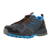 CMP ATIK TRAIL RUNNING