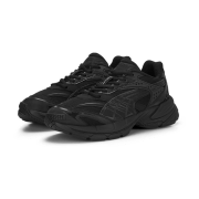 Puma Velophasis PRM Sneaker