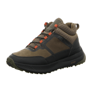Clarks MENS