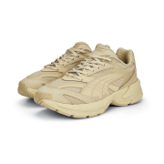 Puma Velophasis PRM Sneaker