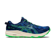 asics Fuji Lite 3