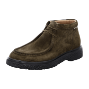Mephisto 9819