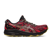 asics Fuji Lite 3