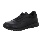 Sioux Mokrunner-H-008