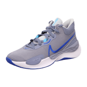 Nike Renew Elevate 3
