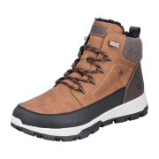 Rieker HE.-STIEFEL