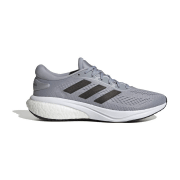 adidas Performance SupernovaM BlackYel