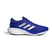 adidas Performance SupernovaM BlackYel