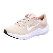 Nike Winflo 10