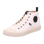 Palladium Sneaker High für Herren