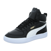 Puma Caven Mid