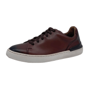 Clarks MENS