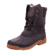 CMP BETHEL SNOWBOOT SHOES