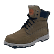 Fretz Men Schnürboots für Herren