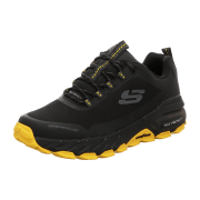 Skechers MAX PROTECT-LIBERATED