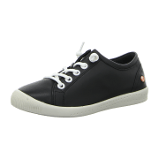 Softinos Bequeme Schnürschuhe für Damen