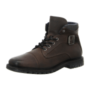 Bugatti Schnürboots für Herren