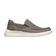 Skechers PROVEN -