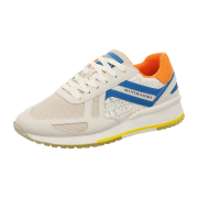 Scotch & Soda Sneaker Low Top für Herren
