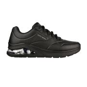 Skechers Uno 2 AIR AROUND YOU