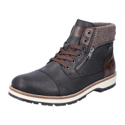 Rieker F3941-00