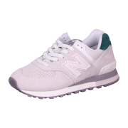 New Balance U574WC2