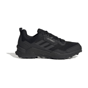 adidas TERREX AX4 WIDE,CBLACK/CARBON/