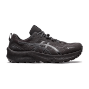 asics GEL-Trabuco 11 GTX