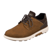 Rieker HWK Herren Halbschuhe
