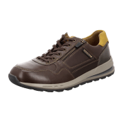 Mephisto BRADLEY RANDY 6151/6159/GRIZZL