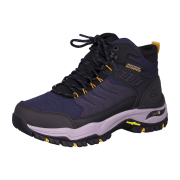 Skechers Arch Fit Dawson Raveno