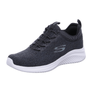 Skechers -